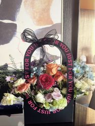 -巍阁高端月子中心(新世界店)