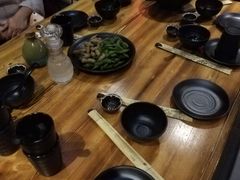 -好介口深夜酒馆(梅江店)