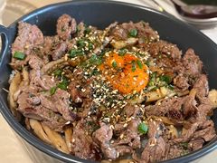 -WOKKA by艮上(中海环宇荟店)