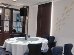 -裕华海鲜·深圳粤菜(福永店)