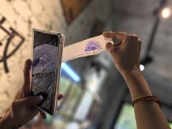 -PinooTattoo皮奴刺青纹身设计总部