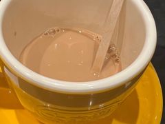 -大家乐(广州白云三元里2店)