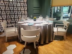 -南堂馆·新川菜(春熙路店)