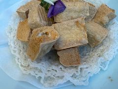 -码头见·潮汕菜(领展中心城店)