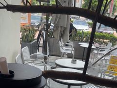 -喜茶(佛山顺德容桂天佑城店)