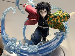 -Sony Store 索尼(上海淮海中路店)