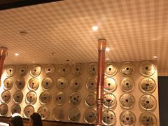 -韩国料理大力士(屏风街店)