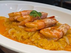 -喜鼎海胆水饺(东港店)