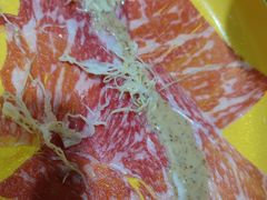 -松坂屋日料自助(长城路店)