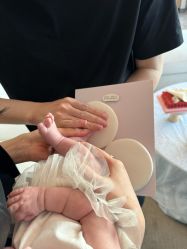 -圣贝拉母婴护理中心(深圳莱佛士店)