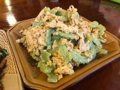 -苗湘食府(十年店)