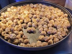 -海韵之星邮轮水会(明发商业广场店)