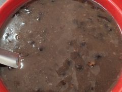 红豆粥-糯米香(长江路店)
