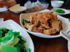 -日昌餐馆(亦庄店)