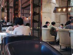 -尘香•传统川菜(创汇首座店)
