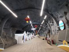 -乌山风景区