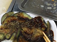 -清真祥和斋餐厅(蓟门小区店)