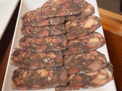-前门杨记·铜锅涮肉(王府井·故宫店)