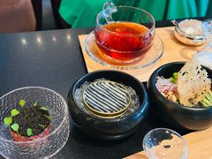 -上海璞麗酒店