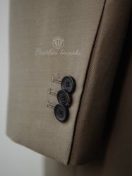 点击看大图 -BROTHER西服礼服定制·商务·婚礼(佛山南海店)