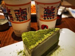 -呷哺呷哺(西单大悦城店)