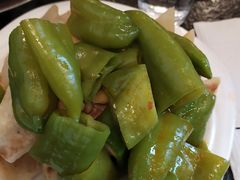 -湘肠香火锅店(团结湖店)