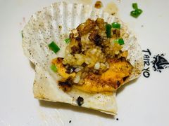 -大渔之观(安贞店)