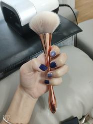 -心窑Shero's 美甲美睫美妆沙龙