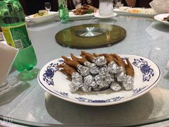 -大方圆酒楼(新颜东路店)