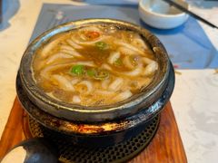 -荣小馆(临海世纪花城店)