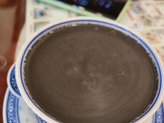 -广信牛奶甜品世家(台东店)