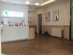 -瑞派宠物医院·24小时骨科·心脏·核磁(哈尔滨南岗店)