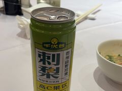 -贵州大厦贵州厅(樱花园西街店)