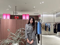 -大商麦凯乐(大连总店)