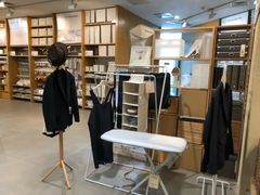 -MUJI无印良品(万象城店)