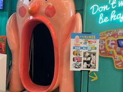 -不可思议减压馆·解压博物馆·摔碗发泄·团建定制