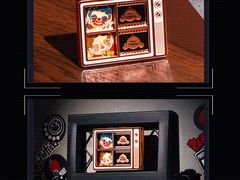 -泡泡玛特POPMART(上海环球港店)