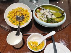 -熙春园餐厅