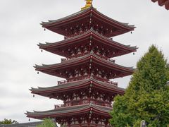 -浅草寺