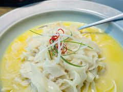 -上地宴·中关村的会客厅(清河高铁站店)