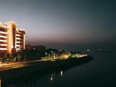 -万绿园