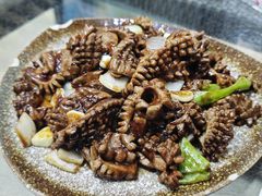 -三子下水馆(南十四道街151号店)