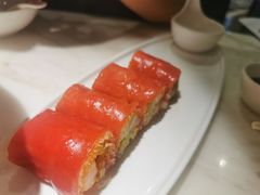-陶陶居酒家(海岸城店)