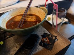 -和子足浴SPA会馆(东方之门店)