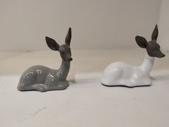 -1001艺术手作·银饰DIY·拼豆(小寨金莎店)