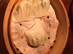 -外婆家(南开大悦城店)