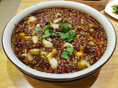 -小六汤包(万和城店)