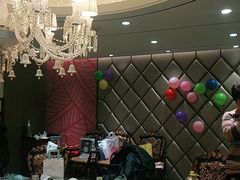 -紫光园(顺义店)