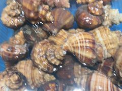 -徐记海鲜(大雁塔|金都店)