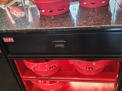 -唐河王记·南阳民间菜(国基路店)